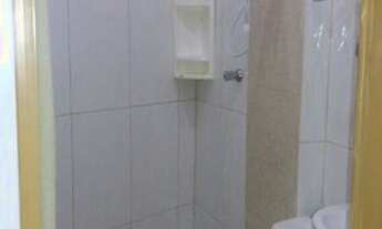 Imagem 2: Kit mobilhada Quarto com aluguel por R$1.200 /mês