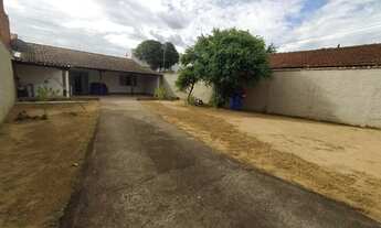 Imagem: CASA / EDICULA