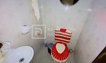 Imagem 7: Casa em Condomínio à venda em Bertioga/SP