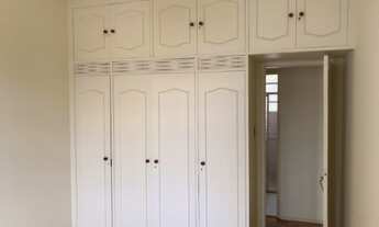 Imagem 7: Centro - Excelente 03 Quartos