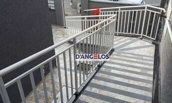 Imagem 5: Apartamento com 2 dormitórios à venda, 43 m² por R$ 295.000,00 - Vila Formosa - São Paulo