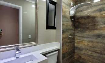 Imagem 7: Apartamento a venda com 59m² em Barueri