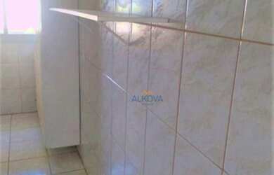 Imagem 5: Apartamento para Vender em São José dos Campos no Jardim São Dimas