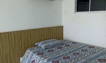 Imagem 7: ALUGUEL VILLAGE TEMPORADA GUARAJUBA