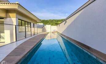 Imagem 5: Casa com 3 suítes (1 master), 350 m² por R$ 2.680.000 - Itapetininga - Atibaia/SP-TETO E A