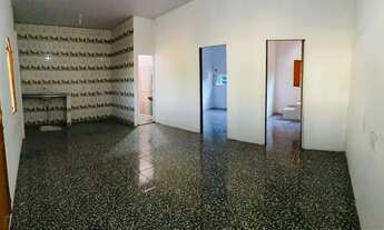 Imagem 6: Casa Duplex Laje 200m Av Torres