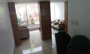 Imagem 1: Apartamento 2 quartos para venda no bairro Pituba, salvador-ba