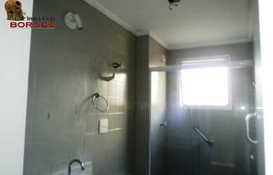 Imagem 12: SÃO PAULO - Apartamento Padrão - CAMPO BELO