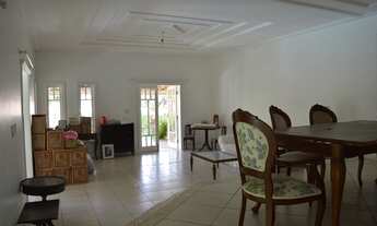 Imagem 6: Belíssima Residência