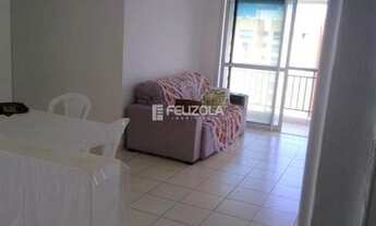 Imagem: Apartamento à venda, 3 quartos, 1 suíte