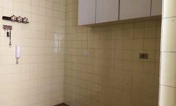 Imagem 4: Apartamento para aluguel possui 65 metros quadrados com 2 quartos em Perdizes - São Paulo