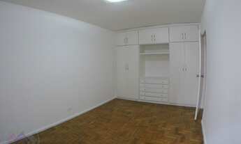 Imagem 6: Apartamento para Aluguel no Itaim Bibi