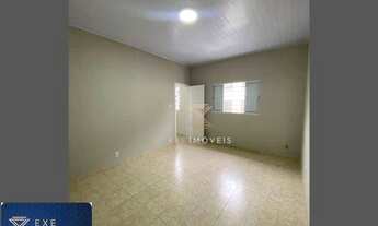 Imagem 5: Casa com 3 dormitórios à venda, 126 m² por R$ 800.000 - Mooca - São Paulo/SP