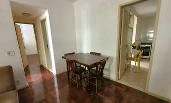 Imagem 6: Apartamento para venda com 2 quartos em Icaraí - Niterói - RJ