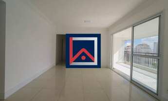 Imagem 4: Apartamento Venda Pompéia 170 m² 3 Dormitórios