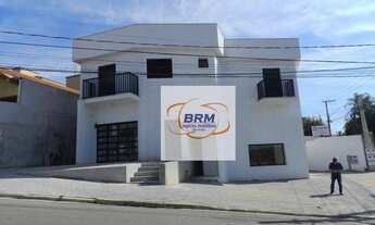 Imagem 3: Apartamento para alugar, 70 m² por R$ 1.900,00/mês - Nova Vinhedo - Vinhedo/SP