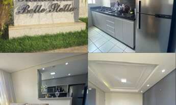 Imagem: ALUGO ÓTIMO APARTAMENTO EM VALPARAISO