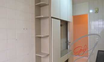 Imagem 5: Apartamento a venda no conjunto novo butantã