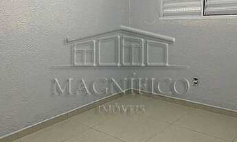 Imagem 2: São Paulo - Casa Padrão - Vila do Bosque