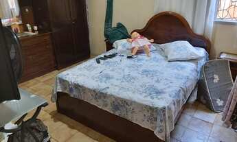 Imagem 3: EXCELENTE CASA COM 3 QUARTOS NO HENRIQUE JORGE