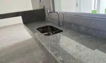 Imagem 2: KML- Vendo casa em Praia da Costa - Vila Velha - ES