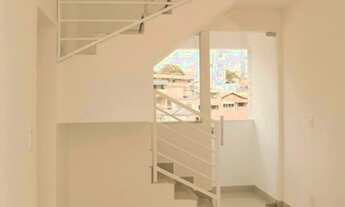 Imagem 2: Apartamento Ester de Lima