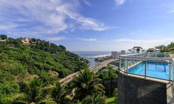 Imagem 5: Excelente oportunidade de casa - Zona Sul