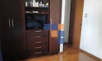 Imagem 6: Casa com 6 dormitórios à venda, 326 m² por R$ 1.090.000 - Jardim Atlântico - Belo Horizont