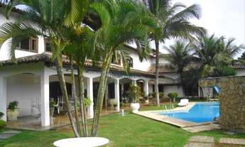 Imagem 2: Venda Residential / Condo Guaruj? SP