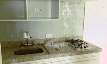 Imagem 7: FLAT EM EXCELENTE LOCALIZAÇÃO