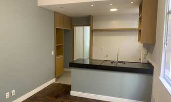 Imagem 7: Otimo imóvel reformado e aconchegante no melhor ponto do Bairro Peixoto