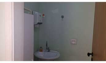 Imagem 6: Sala Comercial à venda, Jardim Satélite, São José dos Campos - SA0089