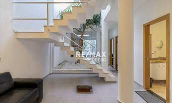 Imagem 7: Casa comercial com 10 salas e seis vagas de garagem no Planalto Paulista