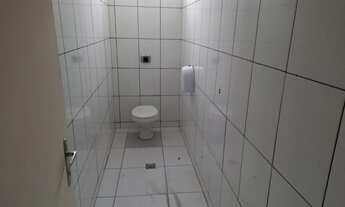 Imagem 6: Comercial para Locação em Jundiaí, Centro