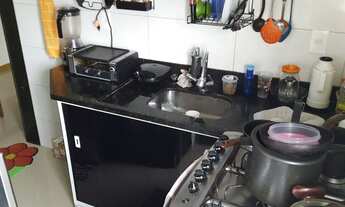 Imagem 4: Vendo ou troco por sitio ou chácara