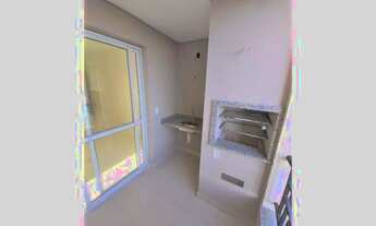 Imagem 2: Apartamento Residencial à venda, Jardim Satélite, São José dos Campos - AP3750