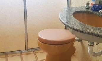 Imagem 6: Casa à venda, 337 m² por R$ 1.200.000 - Beiral das Pedras - Atibaia/SP