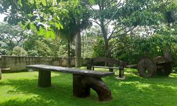 Imagem 6: Chácara Inhayba - Sorocaba/SP á 3 km da Raposo Tavares