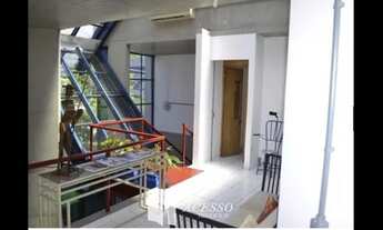 Imagem 6: IMÓVEL COMERCIAL 850 M² VENDA OU LOCAÇÃO