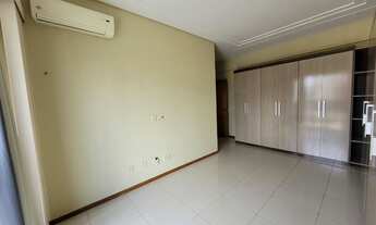 Imagem 5: Rio Poana - 3 suítes + Gabinete- 2 Vagas - Andar alto