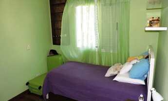 Imagem 7: COTIA - Casa de Condomínio - COTIA