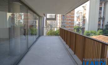 Imagem 2: APARTAMENTO - JARDIM GUEDALA - SP