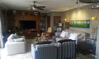 Imagem 4: Apartamento para venda possui 135 metros quadrados com 2 quartos em Duque de Caxias - Cuia