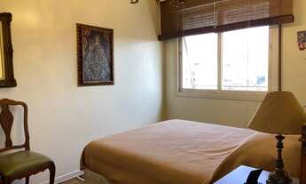 Imagem 6: Apartamento 90 m², 2 quartos em Perdizes - São Paulo - SP