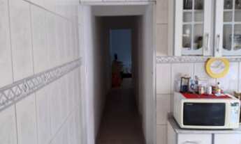 Imagem 7: Casa para venda com 130 metros quadrados com 3 quartos em Parque dos Eucaliptos - Sorocaba