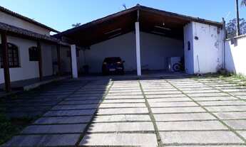 Imagem 2: Ponto comercial para locação no Botujuru, Av Francisco Rodrigues Filho, 250 M², 15 vagas