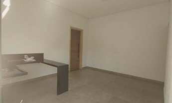 Imagem 3: Casa com 3 dormitórios no Condomínio Village moutonneé - Salto / SP