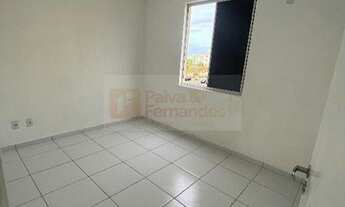 Imagem 5: COND. PARQUE DAS ARVORES 2&gt