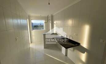 Imagem 2: Apartamento 3 Dormitórios Edificio Gran Village