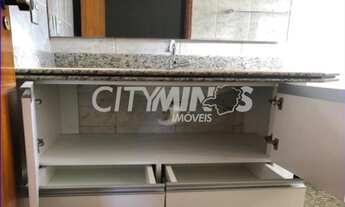 Imagem 3: Venda Apartamento SANTA MONICA